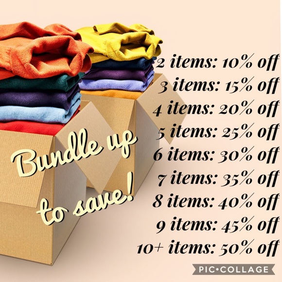 💄 SALE💄 NIB Sonäge Pom Crush Detox Enzyme Mask, 1 fl oz - Picture 15 of 16